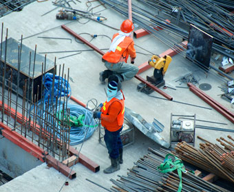 南京高速齿轮制造有限公司_copy