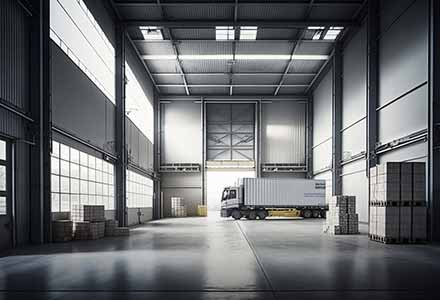 蜀海（南京）供应链-权限控制器云服务版