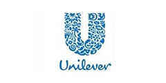 联合利华